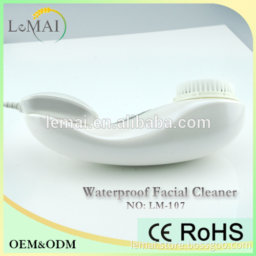 waterproof deep cleansing facial makeup sets japan bio products